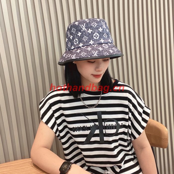 Louis Vuitton Hat LVH00191